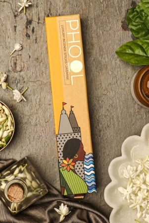 phool-natural-incense-sticks-jasmine