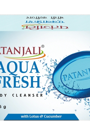 aqua-fresh-body-cleanser-125-g