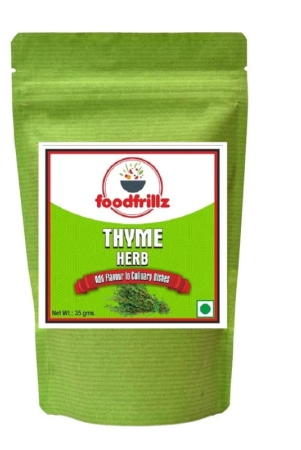 foodfrillz-thyme-pure-herb-35-g