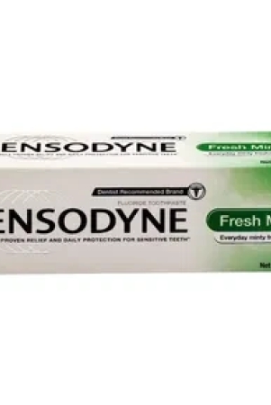 sensodyne-sensitive-fresh-mint-toothpaste-40-gm