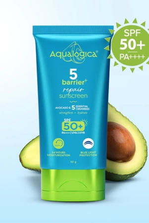 barrier-repair-sunscreen-50g