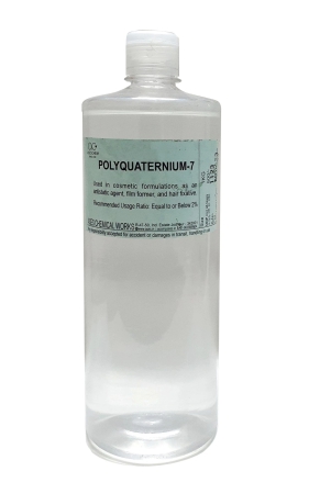 polyquat-7polyquaternium-7-50kg-pure