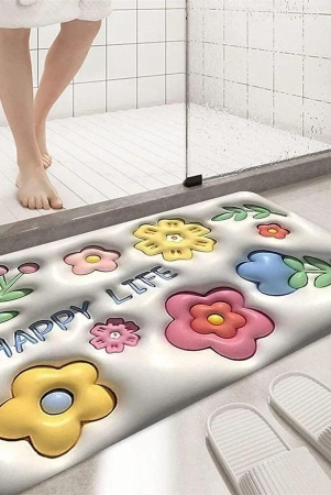 3d-printed-digital-doormat-water-absorbing-mat-waterproof-mat-for-home-kitchen-bathroom-outdoor-and-indore-use-room-and-bedroom-use-welcome-mat-1