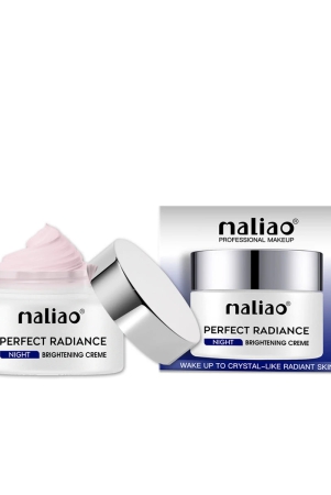 maliao-perfect-radiance-night-cream-brightening-hydrating-crme-for-overnight-skin-rejuvenation