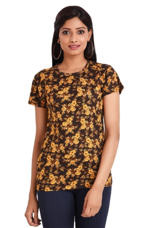 neo-garments-womens-cotton-round-neck-all-over-print-t-shirt-flowers-size-from-s-32-to-3xl-42-xl-38-brown