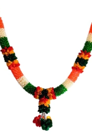 -artificial-marigold-fluffy-flowers-garlands-for-home-office-temple-and-car-decoration