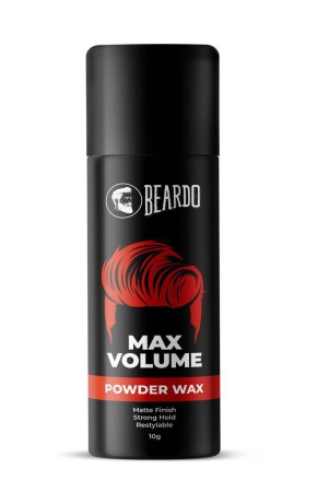 beardo-max-volume-powder-wax-10g