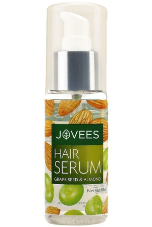 jovees-hair-serum-grape-seed-almond-60-ml