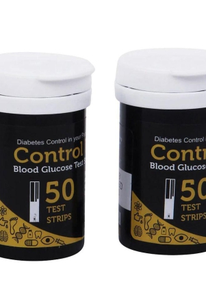 control-d-2x50-strip-100-sugar-test-strips-expiry-march-2024