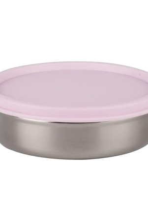 hometales-ss-round-container-200-ml-stainless-steel-lunch-box-2-container-pack-of-1-