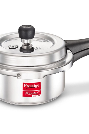 prestige-popular-plus-svachh-virgin-aluminium-spillage-control-pressure-cooker-2-l-silver