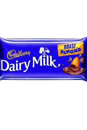 cadbury-dairy-milk-roasted-almond-chocolate-36gm