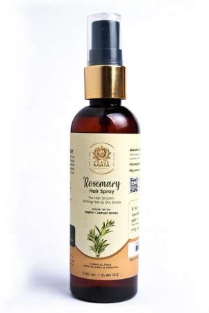 kaaya-natural-rosemary-hair-spray