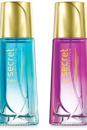 secret-temptation-jazz-and-daisy-perfume-for-women-pack-of-2-30ml-each