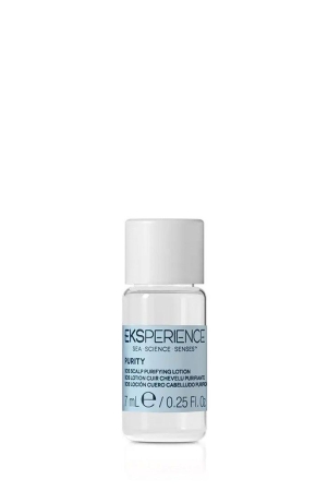 eksperience-purity-sos-scalp-purifying-lotion