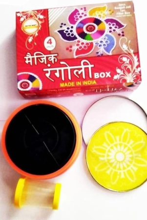 magic-instant-rangoli-kit