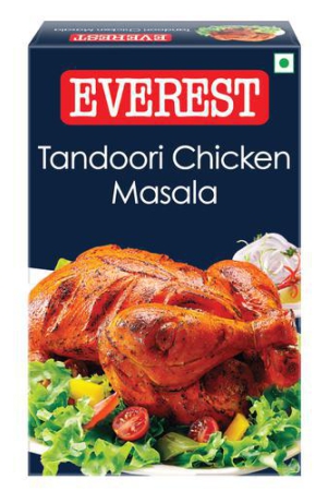 everest-tandoori-chicken-masala-50gm