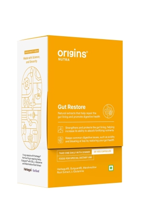 origins-nutra-gut-restore-repairs-gut-lining-promotes-digestive-health-herba-gut-marshmallow-extract-gutgard-gmp-certified-for-men-women-28-veg-capsules