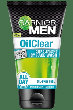 garnier-men-oil-clear-clay-d-tox-deep-cleansing-icy-face-wash-100-g