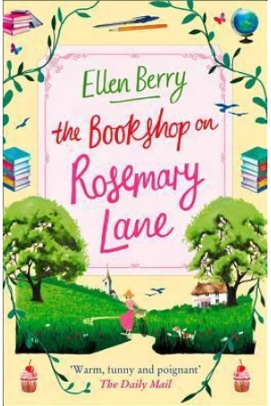 the-bookshop-on-rosemary-lane-rosemary-lane-1