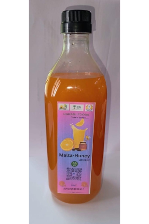 natural-malta-honey-squash