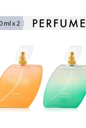 secret-temptation-dream-and-adore-edp-50-ml-each-pack-of-2-eau-de-parfum-100-ml-for-women