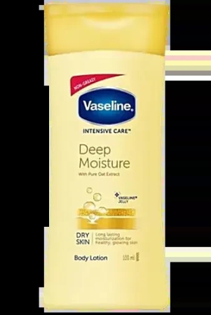 vaseline-deep-moisture-100-ml