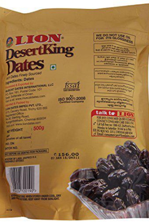 lion-dates-desert-king-500-g-pouch