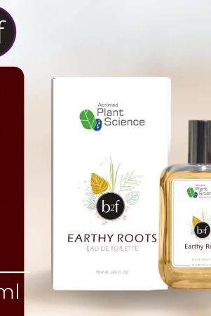 back-2-forest-earthy-root-90ml