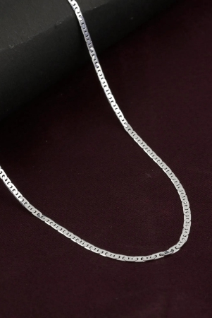 pure-silver-925-designer-chain-for-women-and-girls