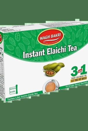 wagh-bakri-elaichi-instant-tea-premix-10-sachets