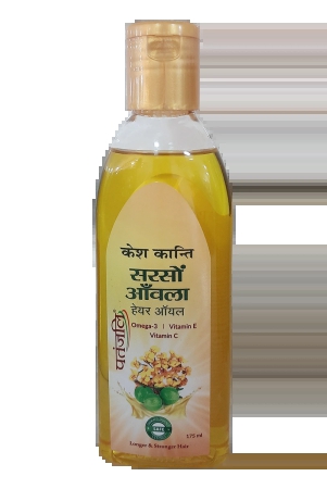 kesh-kanti-sarson-amla-hair-oil-175-ml