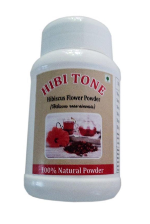 biomed-hibi-tone-100-gm-multivitamins-powder-pack-of-2