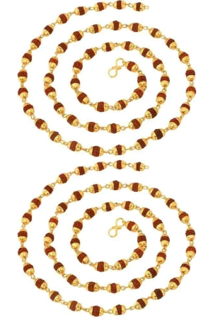 devbhoomi-haridwar-rudraksha-rudraksha