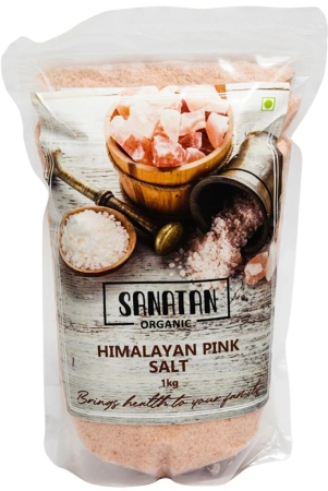 sanatan-organic-himalayan-pink-salt-1000gms