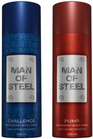 denver-man-of-steel-challenge-pump-deo-deodorant-spray-for-men-400-ml-pack-of-2-