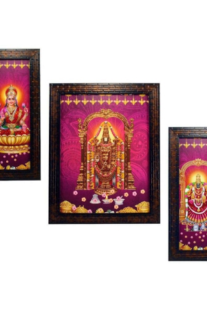 indianara-religious-painting-with-frame