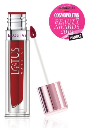 lotus-makeup-ecostay-matte-lip-lacquer-rose-bloom-el10-4gm