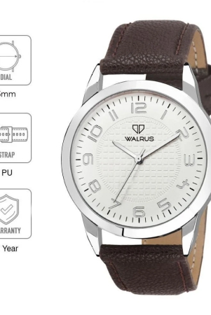 walrus-formal-style-leather-analog-mens-watch