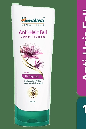 himalaya-anti-hair-fall-conditioner-100-ml