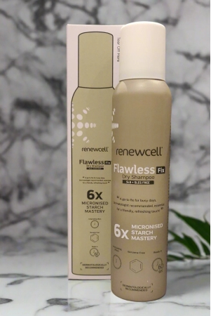 renewcell-flawless-fix-dry-shampoo