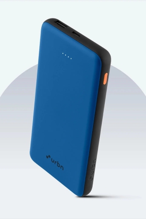 10000-mah-ultra-slim-12w-power-bank-bright-blue