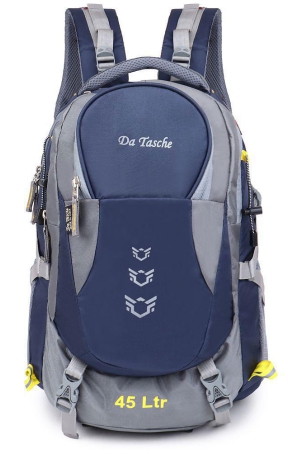 da-tasche-45-l-star-45l-hiking-bag