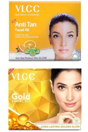 vlcc-original-gold-anti-tan-facial-kit-60-g-pack-of-2