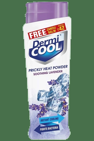 dermi-cool-prickly-heat-powder-soothing-lavender-150g-bottle