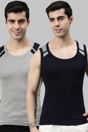 lux-cozi-multicolor-cotton-mens-vest-pack-of-2-none