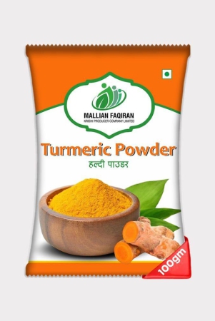 turmeric-powder-100-gm