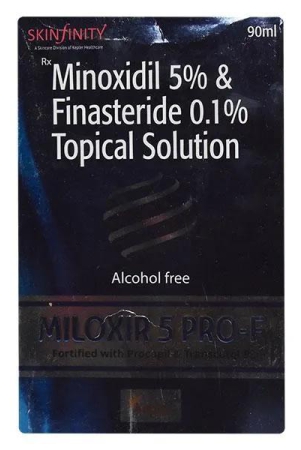 miloxir-5-pro-f-solution-90ml