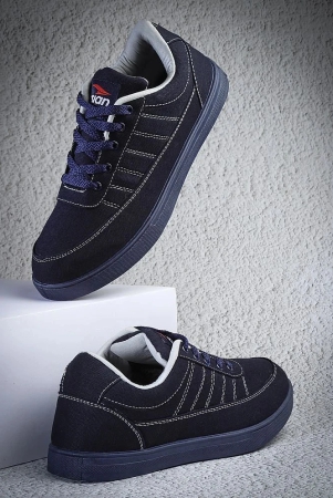 asian-achiever-115-navy-mens-sneakers-none