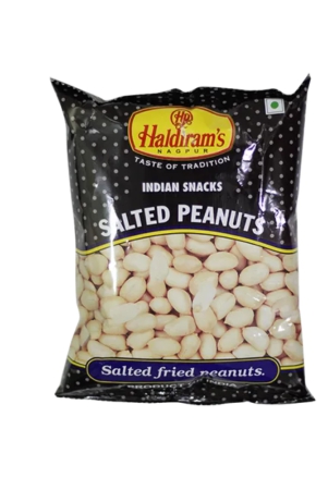 haldirams-salted-peanuts-200gm